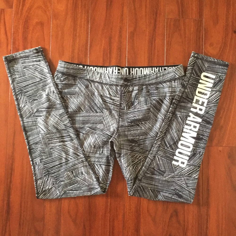 Under Armour Leggings